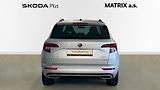 Škoda Karoq (2019) Sportline 2.0 TDI 110kW  4x4 - náhled 10