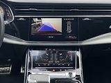 Audi Q7 3,0 TDI quatro S line TAŽNÉ - náhled 12