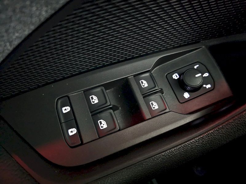 Škoda Octavia (2024) 1.5TSi 85kW DSG TOP SELECTION - fotka 18 z 29