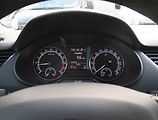 Škoda Octavia (2018) Ambition 2.0 TDI, Automat - náhled 11