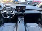 MG MGS5 EV (2026) Emotion (49 kWh) - náhled 17