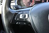 Volkswagen Passat 2,0 TDi  DSG, 4x4, HIGHLINE - náhled 21