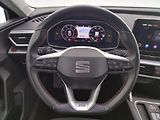 Seat Leon 2.0 TDi DSG 7st. FR-Line - náhled 19