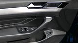 Volkswagen Passat 2.0 TDI 147kW BMT 4MOT DSG Ele - náhled 9