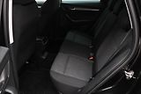 Škoda Karoq 1,5 TSI 110 kW DSG STYLE Záruk - náhled 14