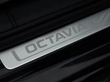 Škoda Octavia (2019) 1.5TSi Style+, Virtual, DPH - náhled 43