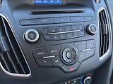Ford Focus 1,5 TDCI 70kW Trend - náhled 26