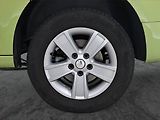 Volkswagen Caddy (2012) 1.6 TDI, 5Míst, ČR - náhled 14