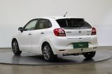 Suzuki Baleno - náhled 7