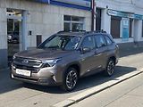 Subaru Forester (2025) ACTIVE MR 2025 - náhled 1