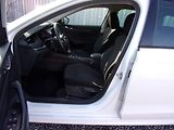 Škoda Octavia 2.0TDi DSG 142 000KM FULL VIRT - náhled 9
