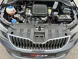 Škoda Fabia JOY 1.0MPi 55kw KLIMA NAVI ALU - náhled 42