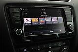 Škoda Octavia (2015) RS 2.0 TDI, Automat - náhled 18
