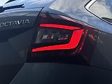 Škoda Octavia (2019) III 1.6TDi Style, Virtual, RZV - náhled 42