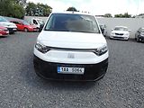 Fiat Dobló cargo (2023) 1.5HDi,L2,ČR,1.majitel - náhled 1
