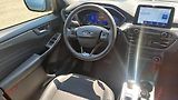 Ford Kuga 2.0 EcoBlue AWD Titanium X - náhled 17