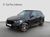 BMW X5 xDrive40i - náhled 1