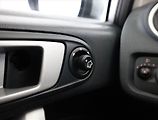 Ford Fiesta (2012) 1.6 TDCi, levný provoz - náhled 15