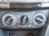 Suzuki Swift (2011) 1.2i - náhled 14