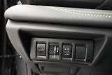 Subaru Outback 2.5i 4WD Field + tažné - náhled 13