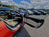 BMW Z4 (2012) 3,5 is,sDrive 250KW,lad - náhled 13