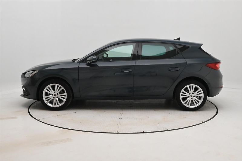 Seat Leon 1,5 TSI 85kW Style Záruka až 5 - fotka 8 z 30