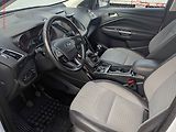 Ford Kuga (2016) 2.0 TDCI 4x4, Navi, bixen - náhled 9