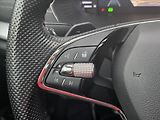 Škoda Octavia 2,0 TDi DSG Style Tažné z. 1.m - náhled 17