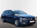 Volkswagen Passat Trendline - náhled 14