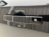 Land Rover Defender (2026) 110 P425 X-DYNAMIC HSE AWD Aut - náhled 9