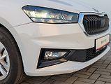 Škoda Fabia (2024) 1.0 TSI / 70 kW Top Selection - náhled 16