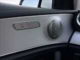 Mercedes-Benz Třídy E 300de 4Matic - náhled 26