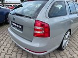 Škoda Octavia (2006) RS 2,0 FSI TURBO 147 KW STK - náhled 11