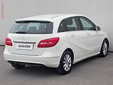 Mercedes-Benz Třídy B (2014) 1.5 CDi B 180, ČR, AC - náhled 6