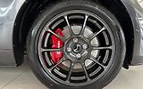Mazda MX-5 (2026) 1.5 l G132 Homura Soft Top - náhled 7