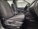 Volkswagen Caddy (2018) - náhled 31