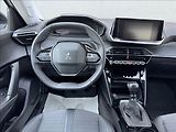 Peugeot 2008 1,2 i ALLURE DPH 1.maj původČR - náhled 25
