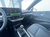 Renault Clio techno TCe 115 - náhled 14