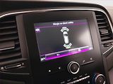 Renault Mégane (2019) Limited 1.3 TCe, Serv.kniha - náhled 18