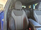 BMW Řada 3 320d xDrive M paket - náhled 17