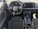 Škoda Karoq (2026) Dynamic7DSG 1,5 TSI - náhled 3