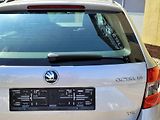 Škoda Octavia 1,2 TSi PO ROZVODECH, 1.maj - náhled 36