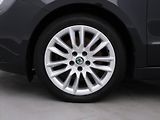 Škoda Superb 2,0 TDI 125kW Ambition DSG - náhled 32