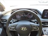 Hyundai Santa Fe 2,2 CRDi 142kW AUT Smart ČR - náhled 25
