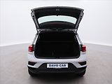 Volkswagen T-Roc 1,5 TSI 110 kW Aut.Klima 1.Maj - náhled 9