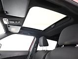 Nissan Juke (2015) 1.6 i, Automat, Serv.kniha - náhled 15