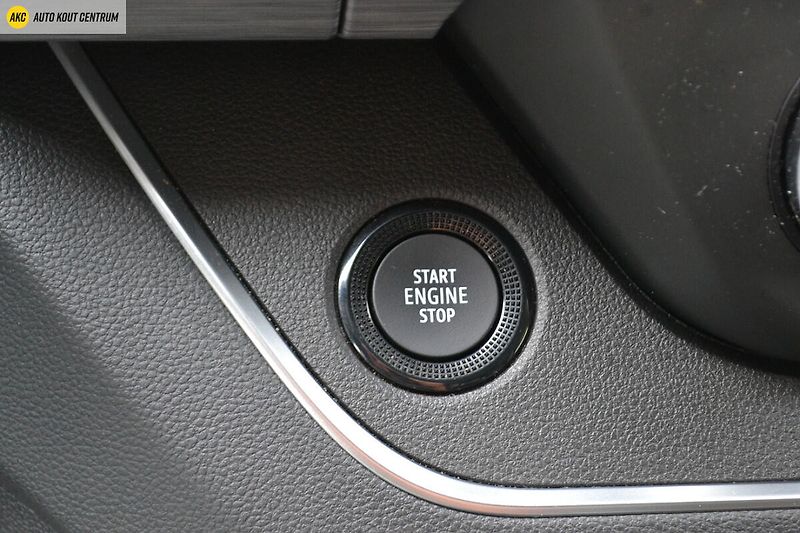 Renault Trafic L2 SPACECLASS dCi 170 EDC - fotka 39 z 56