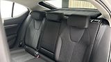 Škoda Octavia 2.0 TDI DSG Style - náhled 16