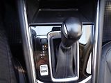 Mazda CX-5 2,5 AT,4x4,Ex-line,p.Komf,Z.P. - náhled 25