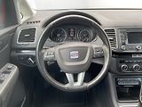 Seat Alhambra (2013) 2.0 TDi, Style, TZ, bixen - náhled 11